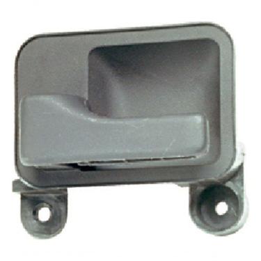 Imagem de Maçaneta Interna Porta Dir Tras Vectra 94 A 96 [f103]