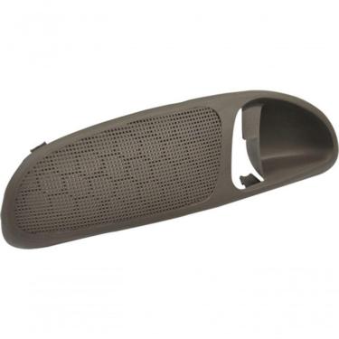 Imagem de Espelho Maçaneta Interna Porta Diant Esq Gol Parati Saveiro [f103]