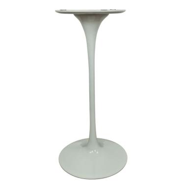 Imagem de Base Bistrô Saarinen - Branca