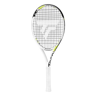 Imagem de Raquete de Tênis Tecnifibre TF-X1 285g Raquete de Tênis TF-X1 285g Tecnifibre L3-Unissex