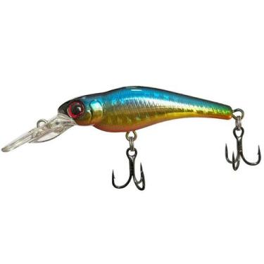 Imagem de Isca Lori Laker 55