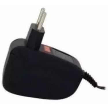 Imagem de Kit com 10 unidades - Fonte Balança Toledo 12V 1,5Amp, 12V