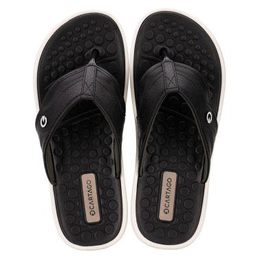 Imagem de Chinelo Masculino Veneto Iii Cartago 12452