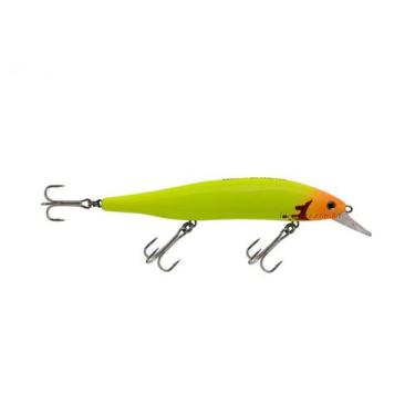 Imagem de Isca Artificial Lori Brutinha 95 - 9,5cm 12g - Várias Cores, Cor, 5