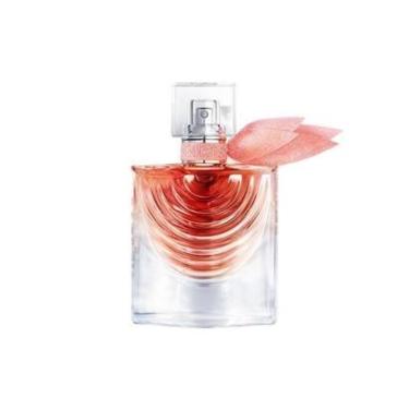 Imagem de Lancôme La Vie Est Belle Iris Absolu EDP Perfume Feminino 50ml-Feminino