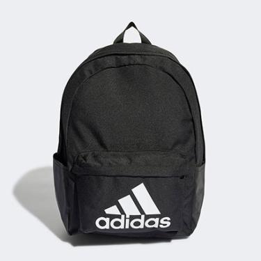 Imagem de Mochila Adidas Classic Unissex-Unissex