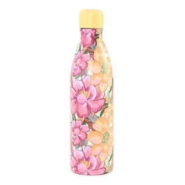 Imagem de Garrafa Farm Glub Glub 750Ml-Feminino