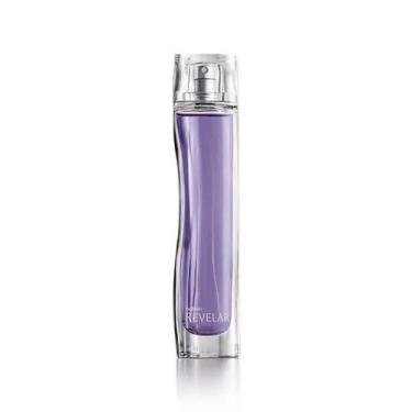 Imagem de Deo Colônia Revelar Feminino 75 ml - Natura