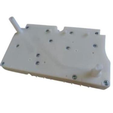 Imagem de Cj manifold pasr 1 filtro latina