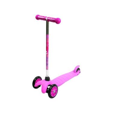Imagem de Patinete Twist 3 Rodas  - Bel Brink