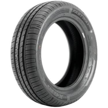 Imagem de Pneu X-bri Fastway 86T 175/75R14 - XBRI