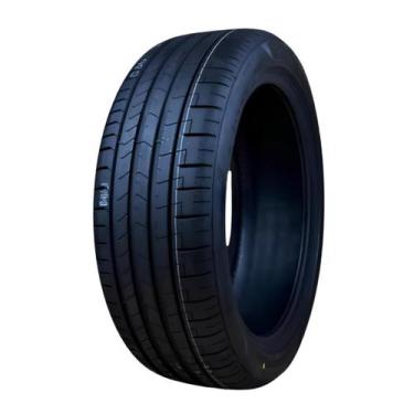 Imagem de Pneu Carro 245 45 R20 PZero XL TL 103Y Pirelli