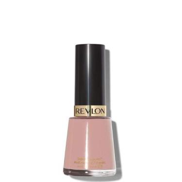 Imagem de Esmalte Revlon Romantique 165