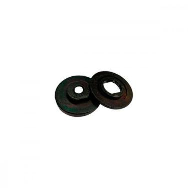 Imagem de Jg.Flange Serra Marmore Bosch-M289 - Milkits