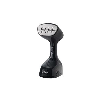 Imagem de Vaporizador de Roupas Portátil 127V Oster Preto