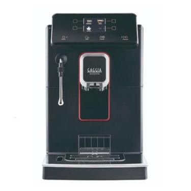 Imagem de Cafeteira Elétrica Espresso Magenta Plus 110V - Gaggia, UNICO