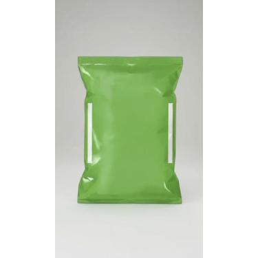 Imagem de Substrato Premium 10kg para Gramados, Hortas e Jardins - Congratulatio