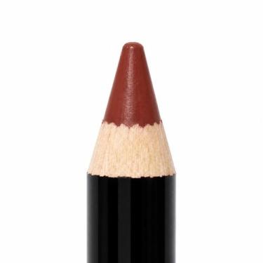 Imagem de Lápis Contorno Labial Sexy Lips - Pink 21 COR:COR 03, COR 03