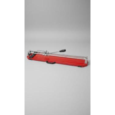 Imagem de Cortador de Pisos e Porcelanatos 75cm - Congratulations Store