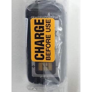 Imagem de Bateria Intermec CK70/CK71/CK3R/CK3X/CK75 3,7V 5200mAh