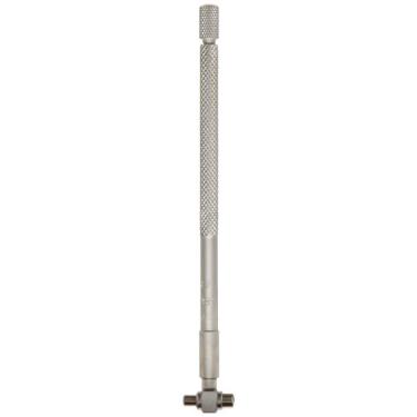 Imagem de Telescoping Gage.313-.5 In