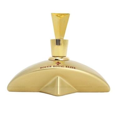 Imagem de Marina de bourbon rouge royal elite eau de parfum 100ML