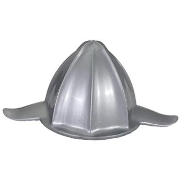 Imagem de Cone para Espremedor de Laranja Arno PA32 Original