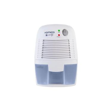 Imagem de Desumidificador Modelo KDP 250 - Bivolt - Komeco