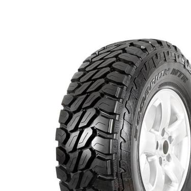 Imagem de Pneu Aro 16 Scorpion MTR 255/70R16 108Q