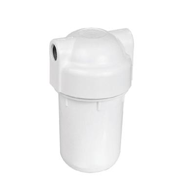 Imagem de Filtro Para Bebedouro Igatu 569 Até 120l/h