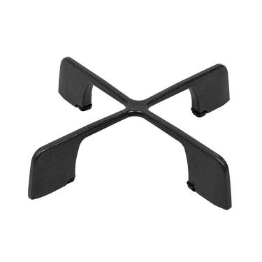 Imagem de Trempe Simples de Ferro Fundido