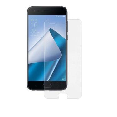 Imagem de Película De Vidro Anti Risco Asus Zenfone 4 Ze554KL