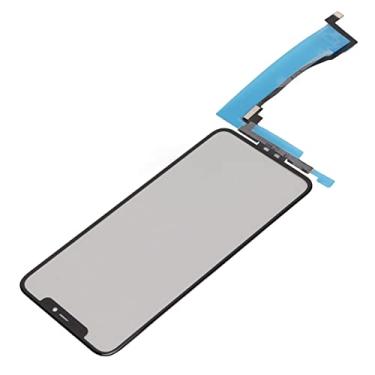 Imagem de Telefone LCD LCD Digitalizador Profissional Substituição de Tela de Toque Durável Confiável Ajuste Perfeito para iPhone 11ProMax