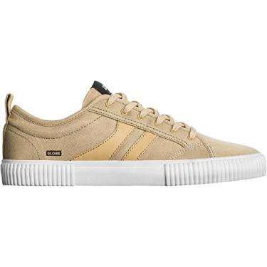 Imagem de Globe Skateboard Shoes Filmore Curry Size 6