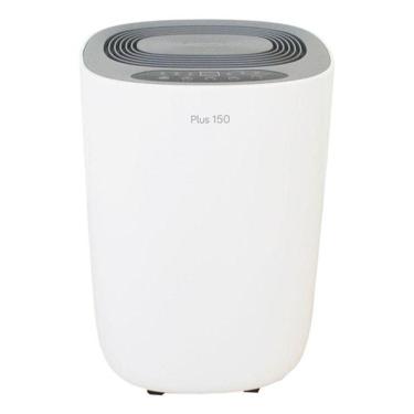 Imagem de Desumidificador Elétrico - Até 150 M2 - Branco - 110V
