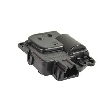 Imagem de Mopar Desempenho 68018109AA A/C e atuador de aquecedor