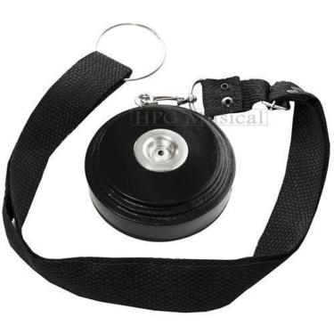 Imagem de Apoio Espigao Violoncello Tabaco Paganini Com Trava Pav069