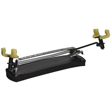 Imagem de Wolf Violino de tamanho completo superflexível - apoio de ombro viola