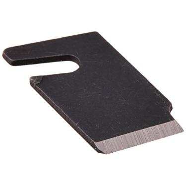 Imagem de Fletcher Terry Company Pacote com 5, lâminas cortadoras de substituição