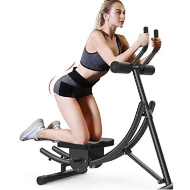 Exercício: Supino Máquina - Fitness Magazine