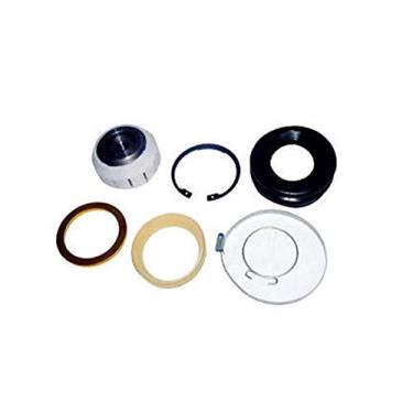 Imagem de REPARO CENTRAL HASTE V para PARA VOLVO FH NH FM