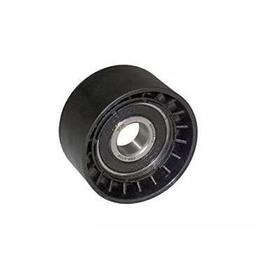 Imagem de POLIA DESVIADORA CORREIA NYLON MB AXOR 1933 1938 1938S 1944 1944S