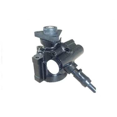 Imagem de BOMBA DIRECAO HIDRAULICA para PARA FIAT PALIO 1.0 8/16 VALVULAS 2002..