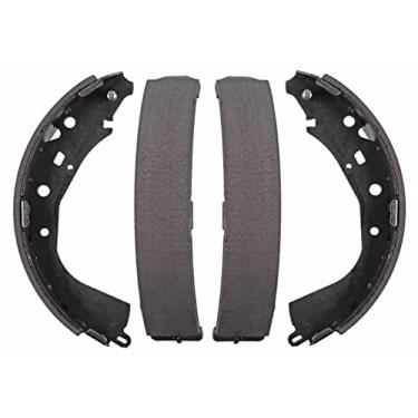 Imagem de Conjunto de de freio a tambor Z764 da Wagner