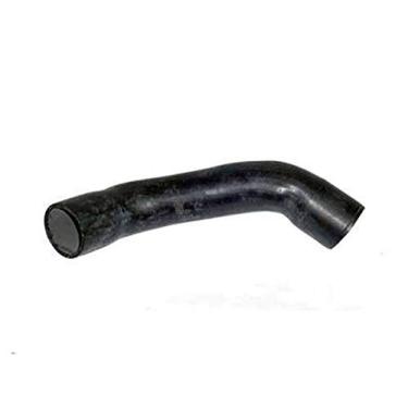 Imagem de MANGUEIRA INFERIOR RADIADOR PARA SCANIA G R T