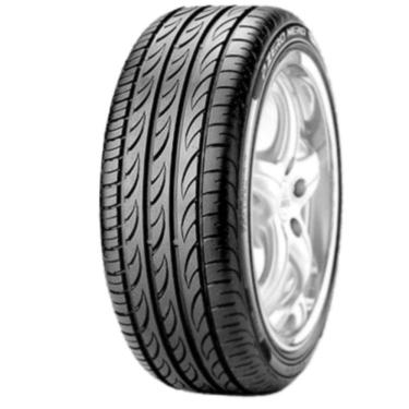 Imagem de Pirelli P Zero (255/40R18 99Y)