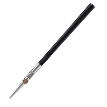 Imagem de Looneng Precision Cross-Hinged Ruling Pen for Masking Fluid Line Work