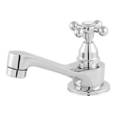 Imagem de Torneira Lavatorio Luxo 1194 C33 Metal