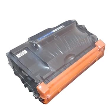 Imagem de Toner Compatível Brother Tn3470 Tn3472 para Impressoras 5652 6400 5755 6902 6702 5902 5102