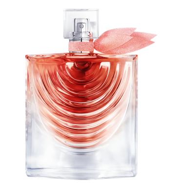 Imagem de La Vie Est Belle Iris Absolu Lancôme Eau de Parfum - Perfume Feminino 100ml